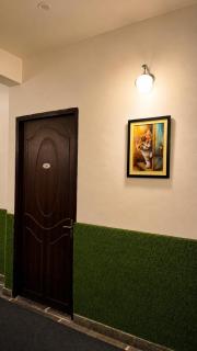 Hotel Madhav Inn - 2