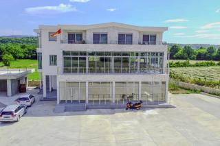 Apartmants Avdić - 1