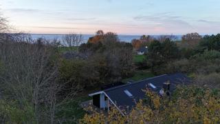 Langeland Retreat - 5