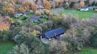 Langeland Retreat - 7