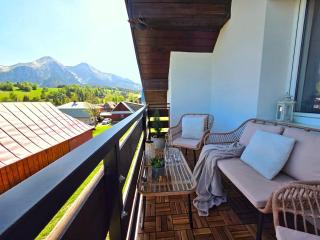 Apartmány Kukučka Ždiar - 7