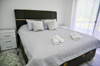 Apartmants Avdić - 4
