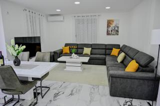 Apartmants Avdić - 5