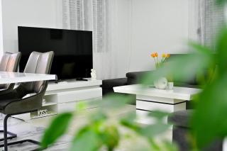 Apartmants Avdić - 0