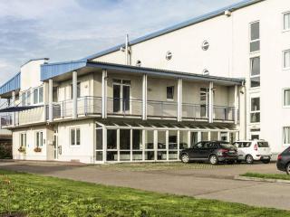 ibis Leipzig Nord-Ost - Leipzig - 0