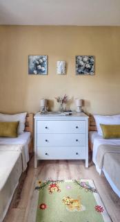 Apartman Mara - 2