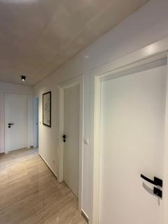 Sora apartment Vir - 3