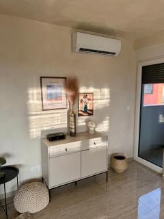 Sora apartment Vir - 6