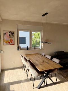 Sora apartment Vir - 7