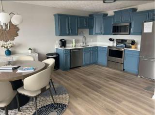 House # 29 -Castaway (Pet Friendly) - 7