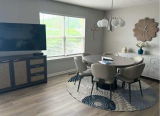 House # 29 -Castaway (Pet Friendly) - 6