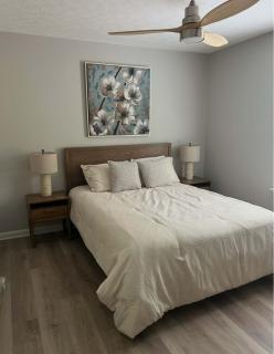 House # 29 -Castaway (Pet Friendly) - 3