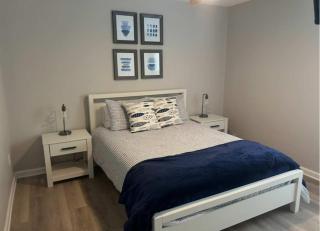 House # 29 -Castaway (Pet Friendly) - 2