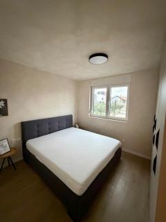 Sora apartment Vir - 2