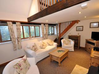 2 Bed in Banwell oc-29452 - 4