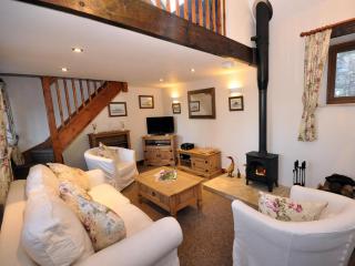 2 Bed in Banwell oc-29452 - 5