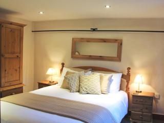 2 Bed in Banwell oc-29452 - 2