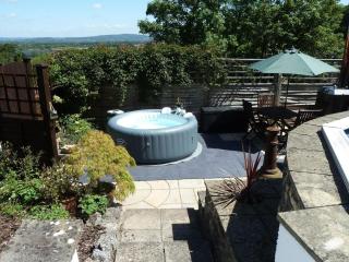 2 Bed in Banwell oc-29452 - 7
