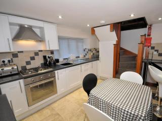 2 Bed in Banwell oc-29452 - 3