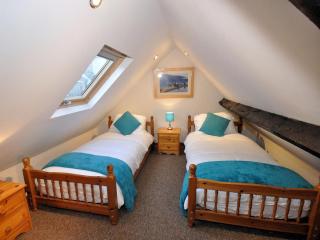 2 Bed in Banwell oc-29452 - 1