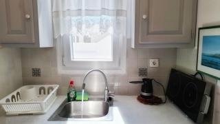 Zanneta's House - 2