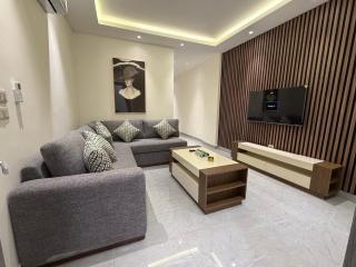 006 JRE apartment with stunning boulevar - 0