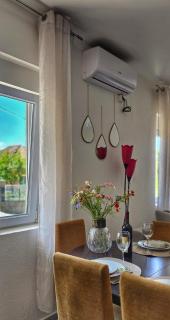 Apartman Mara - 7