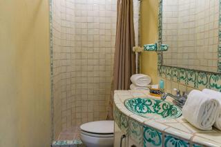 Suite Mahauitas - Zona Romantica Suites - 6