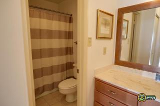 Aspen East Unit #126 - 6
