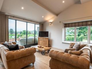 4 Bed in Hereford oc-83768 - 7