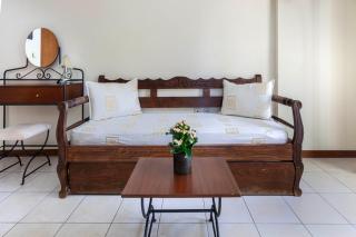 Thimeli Hotel - 1