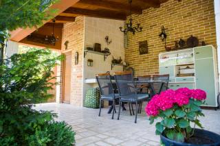 Apartman Dva mosta - 4