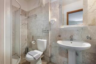 Thimeli Hotel - 8