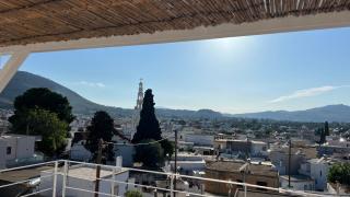 Aiora - Beautiful Stone House with Rooftop Terrace - 4