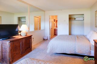 Aspen East Unit #115 - 4