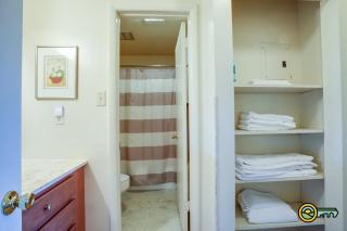 Aspen East Unit #125 - 2