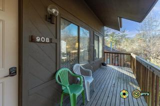 Senedo Springs Duplex #90B - 8