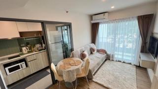 Stylish Condo at PHYLL Phuket 19 - 0