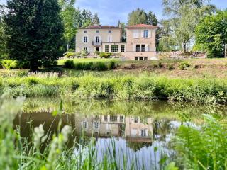 Domaine de la Brême - 3