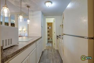 Aspen East Unit #122 - 7