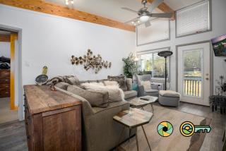 Aspen East Unit #235: Timber Lodge - 0