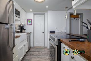 Aspen East Unit #235: Timber Lodge - 5