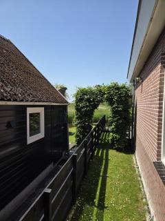Amsterdam Millgreen Den Ilp 198 - 8