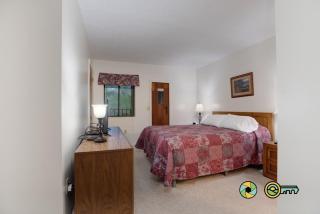 Senedo Springs Condo #2-202 - 2