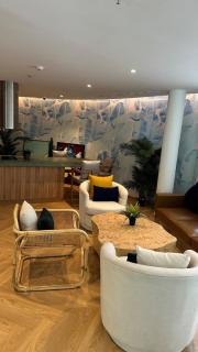 Stylish Condo at PHYLL Phuket 19 - 7