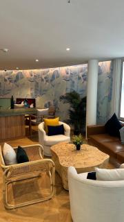 Stylish Condo at PHYLL Phuket 19 - 4