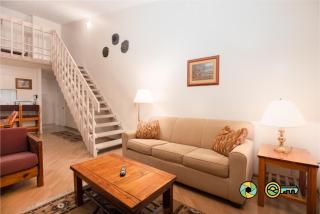 Senedo Springs Condo #1-302 - 6
