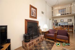 Senedo Springs Condo #1-302 - 7