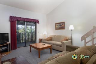 Senedo Springs Condo #2-301 - 8