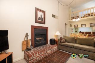 Senedo Springs Condo #2-302 - 9
